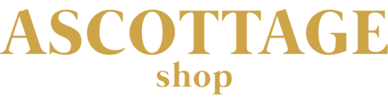 ASCOTTAGE SHOP