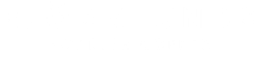 BJÖRKLUNDS, 뷰클런즈