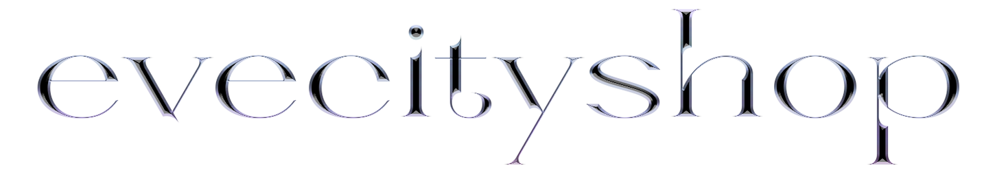이브시티샵 evecityshop