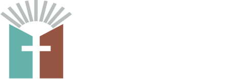 대덕교회