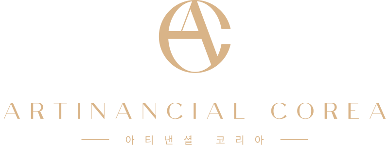 아티낸셜코리아