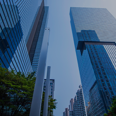 <strong>빌딩증후군</strong>