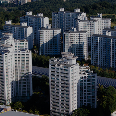 <strong>아파트</strong>