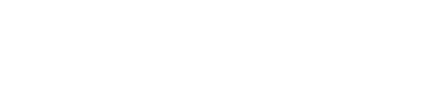 트락타트Traktat®