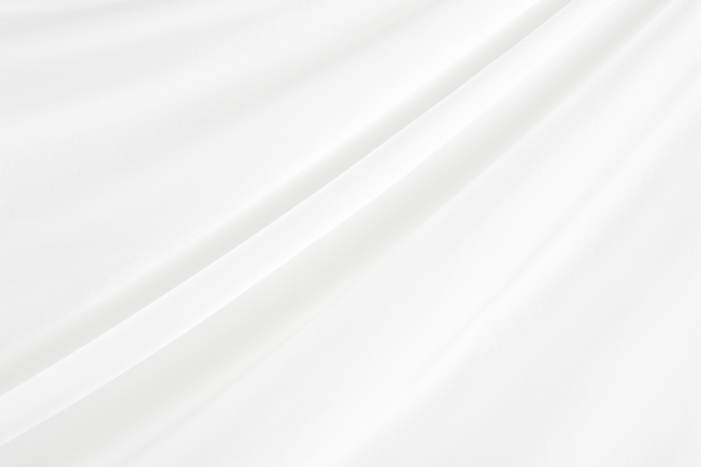 mobile background