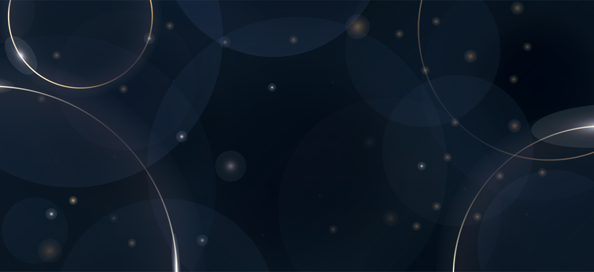 mobile background
