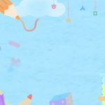 <h6>제3회 수상작 보러가기</h6>