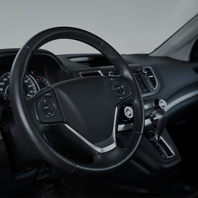 <strong>새차증후군</strong>