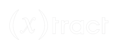 xtract
