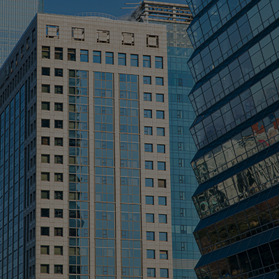 <strong>오피스텔</strong>