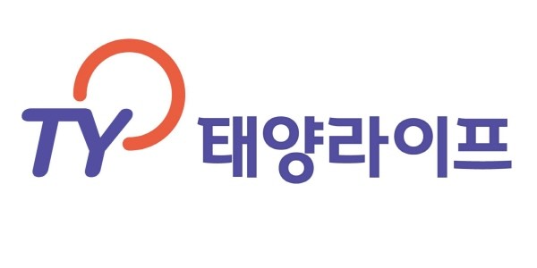 게시판 썸네일