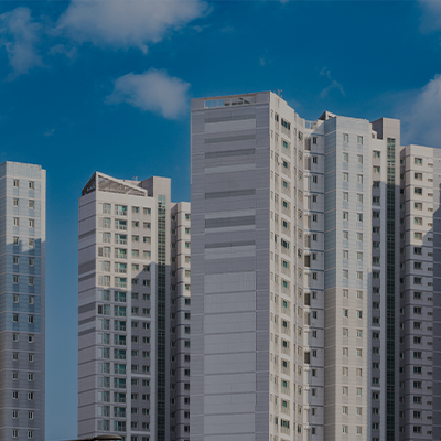 <strong>신축</strong>