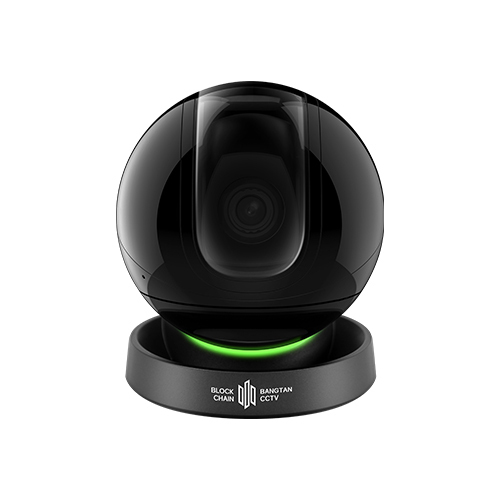 Bangtan TV 3000(32GBSD포함)