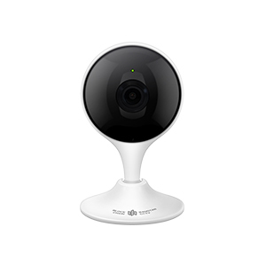 Bangtan TV 1000(32GBSD포함)