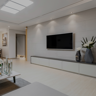 <strong>인테리어</strong>