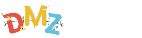 DMZ DOCENT TOUR