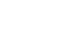 UTTUT 어텃
