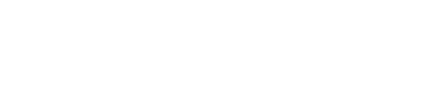 국내최초 배달카페 카페인중독