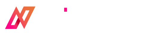 엔엑스스퀘어 | 콘텐츠로 브랜드와 세상을 연결하는 크리에이티브 그룹
