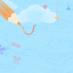 <h6>제3회<br>수상작<br>보기</h6>