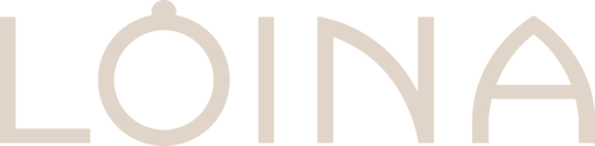 로이나 공식 홈페이지