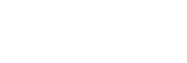 세마 병원컨설팅