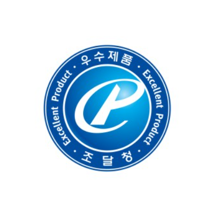 <p style="margin-left:10px;"></p><h5 style="margin-left:10px">우수조달제품</h5>