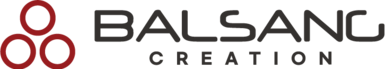 BALSANG CREATION