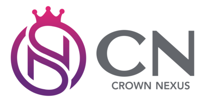 연결의 중심, 씨엔그룹