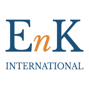 ENK인터내셔널-대구경북통번역전문기업