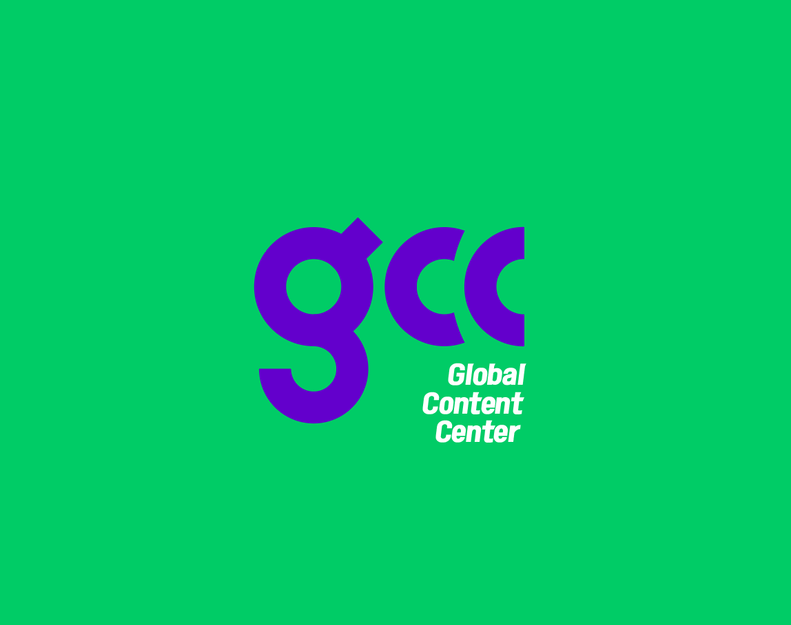 <span style="font-weight: bolder; letter-spacing: 0.5px; color: white; text-shadow: 0.7px 0.7px rgba(0, 0, 0, 0.1)"> GCC </span>