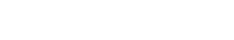 경일IT아카데미