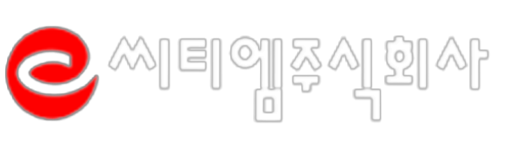 씨티