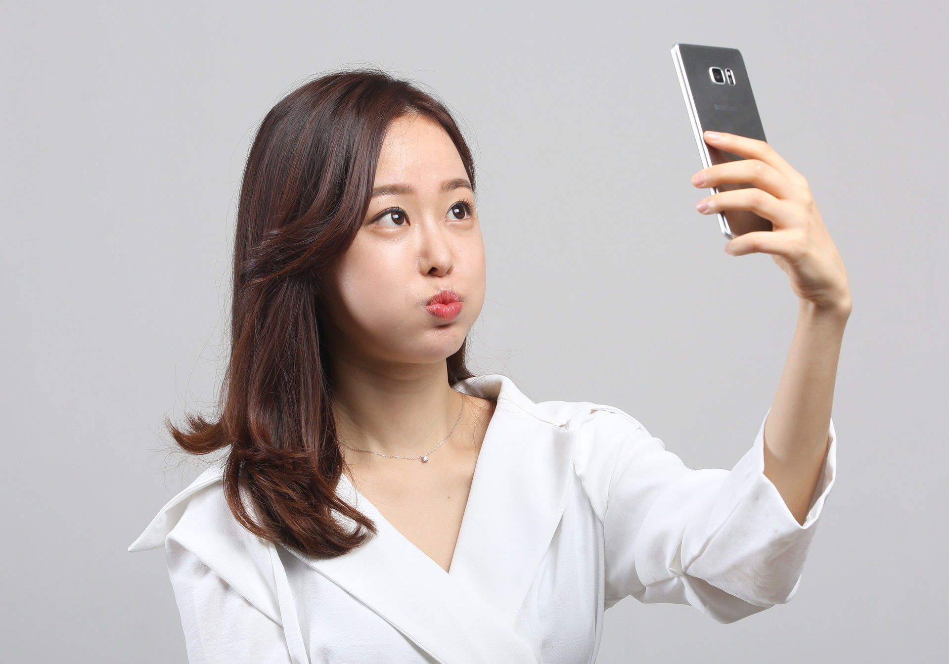 <strong>추천)개콘보다 재밌는 스마트폰사진강의</strong><br/>초보나 왕초보 분들이 사진에 대한 자신감을 얻고 쉽고 재미있게 사진을 배울 기회!