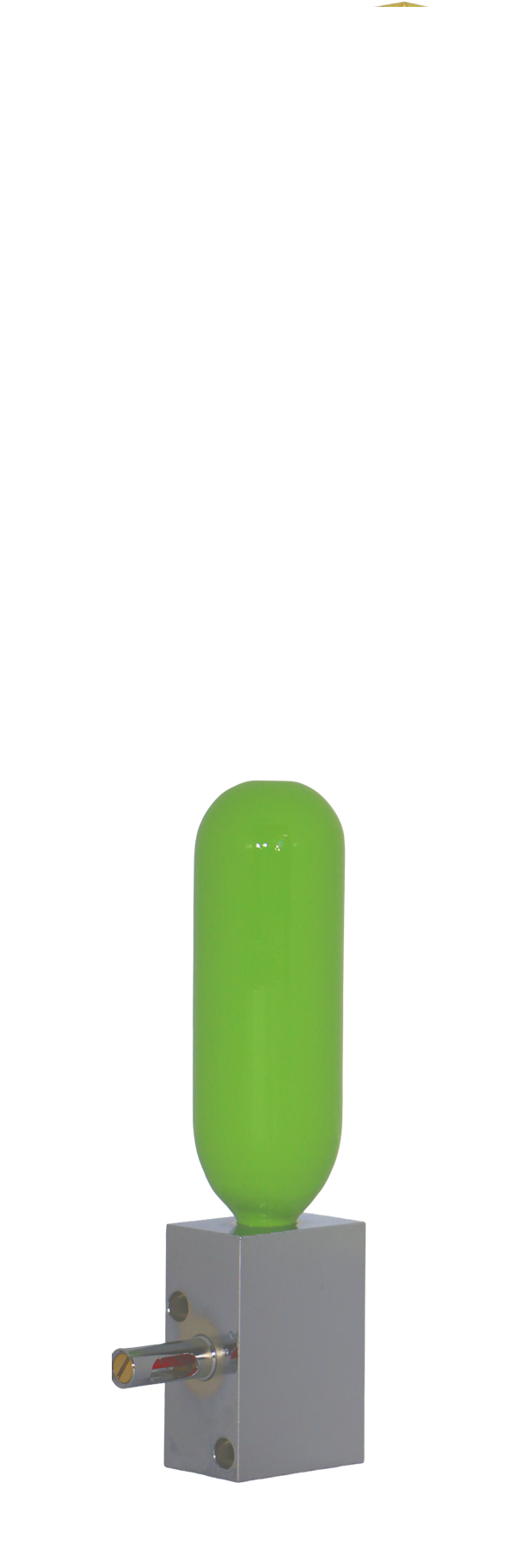 PNG-125