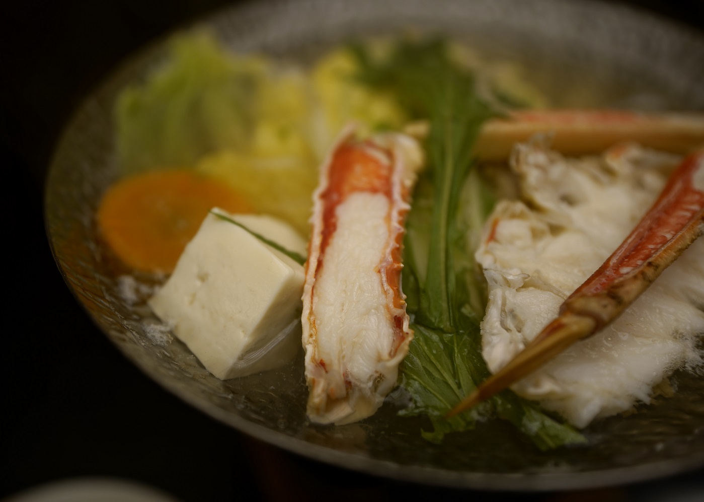 일본여행 일본테마여행 일본 맥주 사케 고급패키지 맥주인문학 북해도 홋카이도 배상준 맥주 음식 여행