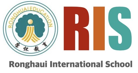 RIS
