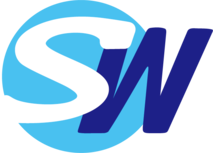 Sewon
