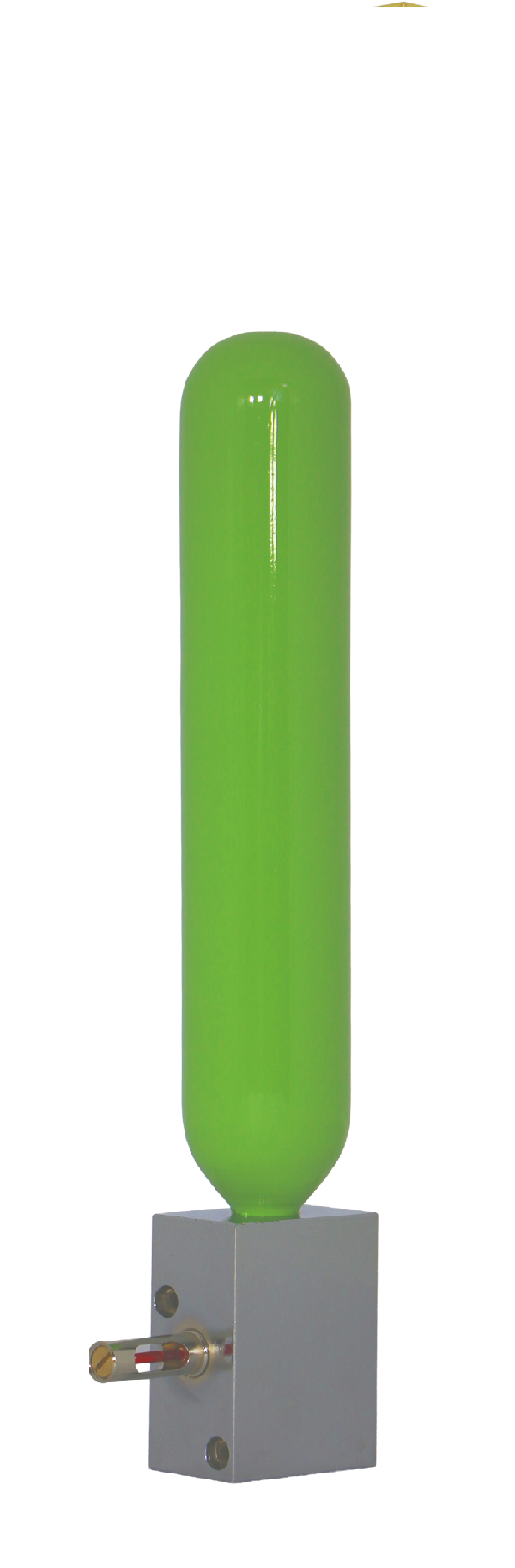 PNG-240