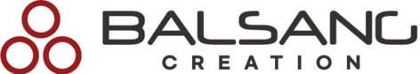 BALSANG CREATION