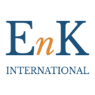 ENK인터내셔널-대구경북통번역전문기업