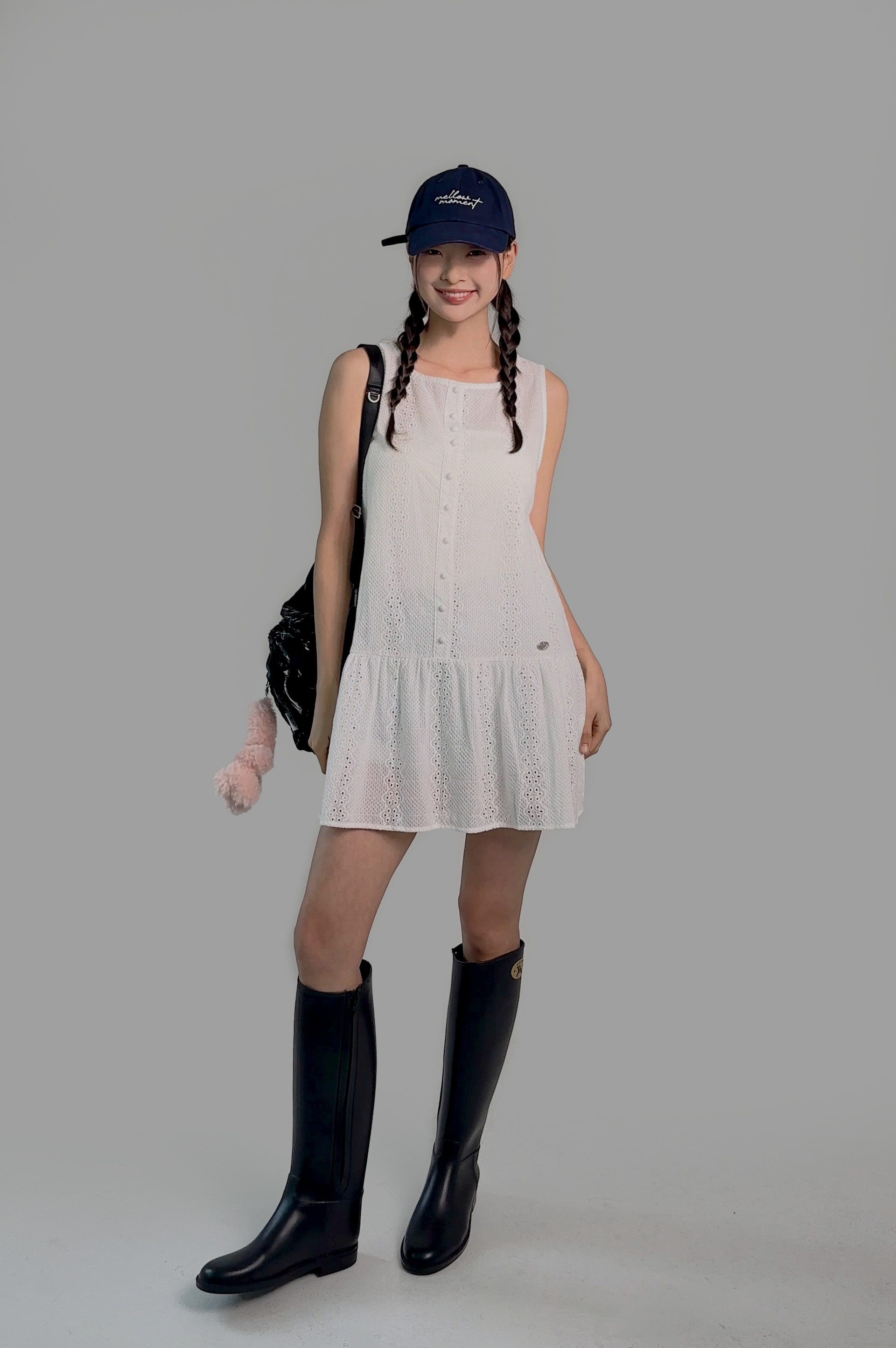 Look 03