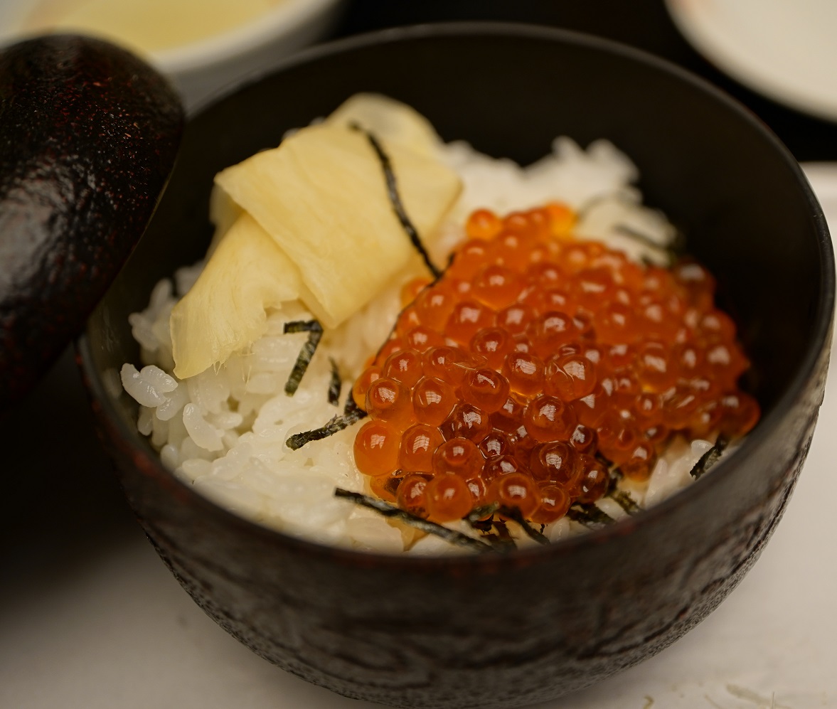 일본여행 일본테마여행 일본 맥주 사케 고급패키지 맥주인문학 북해도 홋카이도 배상준 맥주 음식 여행