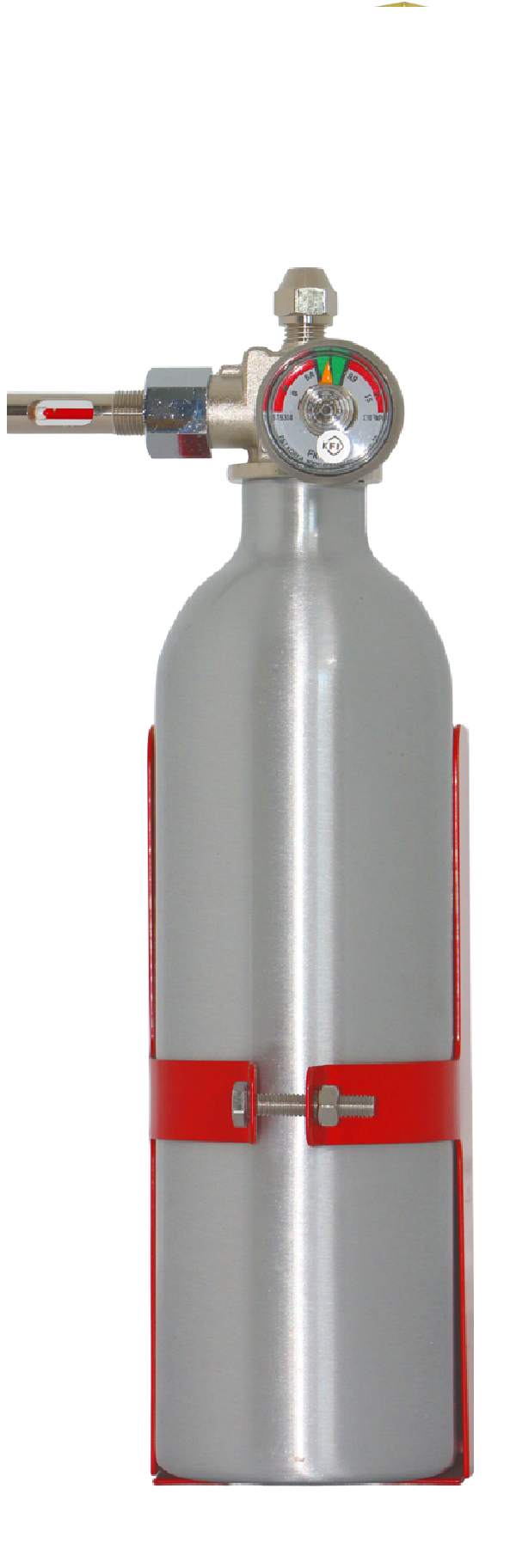 PNG-1K