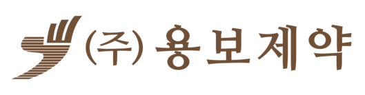 용보제약 | 프리미엄 명품 녹용
