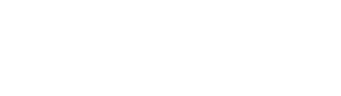 LAUREL CLINIC