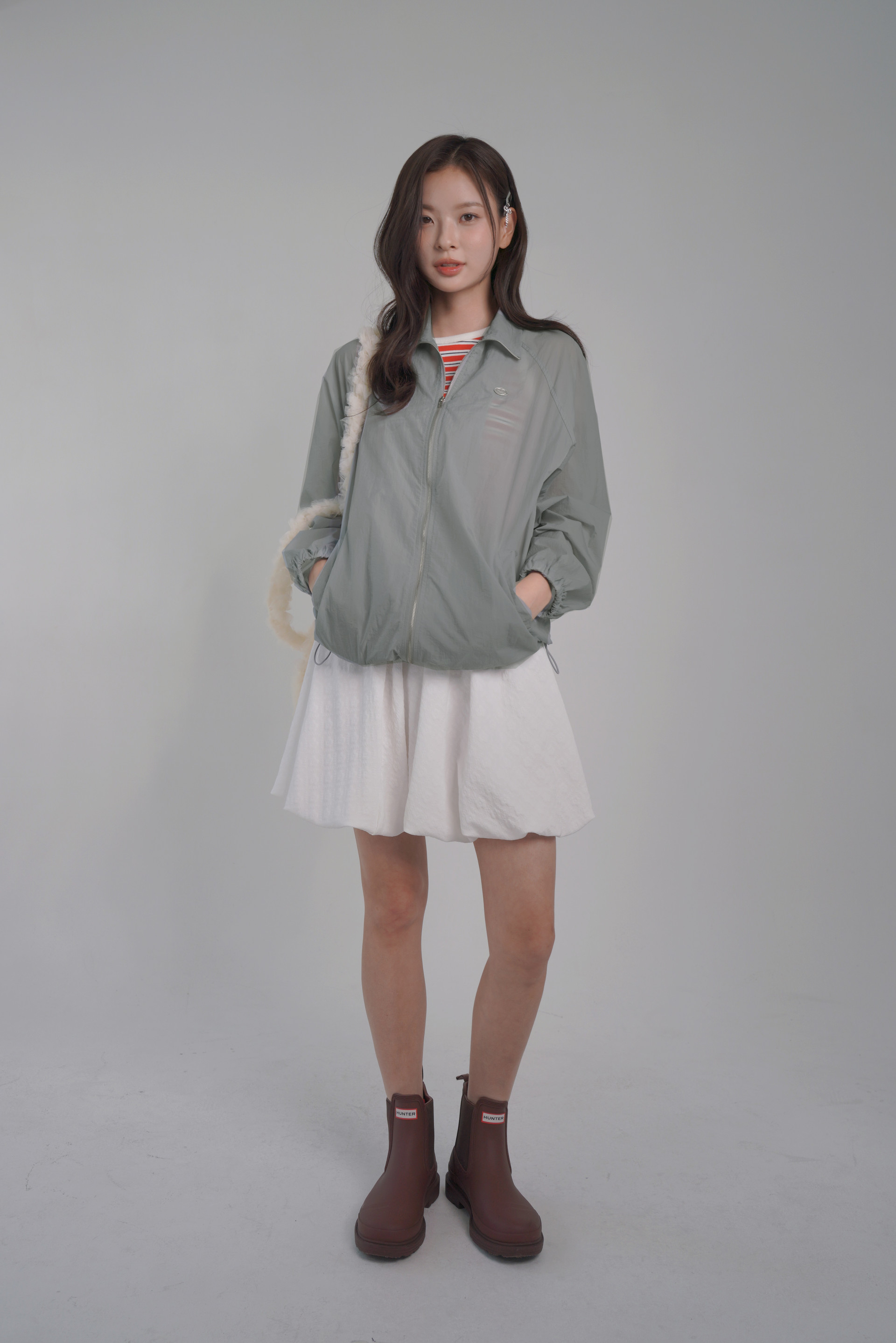 Look 02