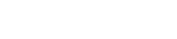 병원홈페이지제작 올리브앤바인 웹사이트