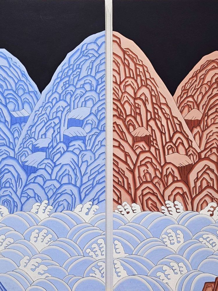 안미정 작품 이미지