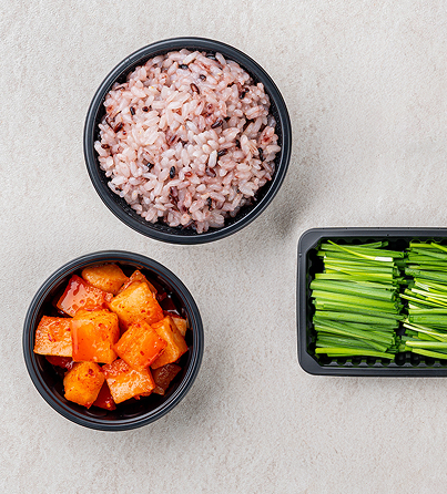 국진남 서비스 메뉴